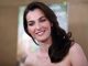 آيليت زورر Ayelet Zurer
