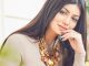 Ayesha Takia