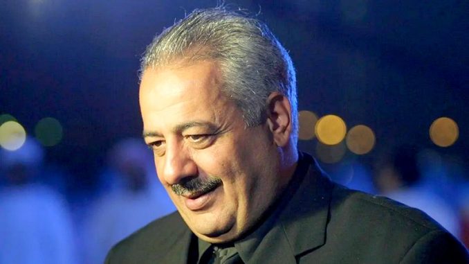 أيمن زيدان Ayman Zeidan أيمن زيدان Ayman Zeidan