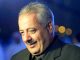 أيمن زيدان Ayman Zeidan