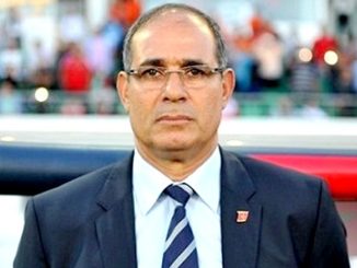 Badou Zaki