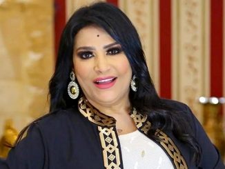 Badreya Tolba