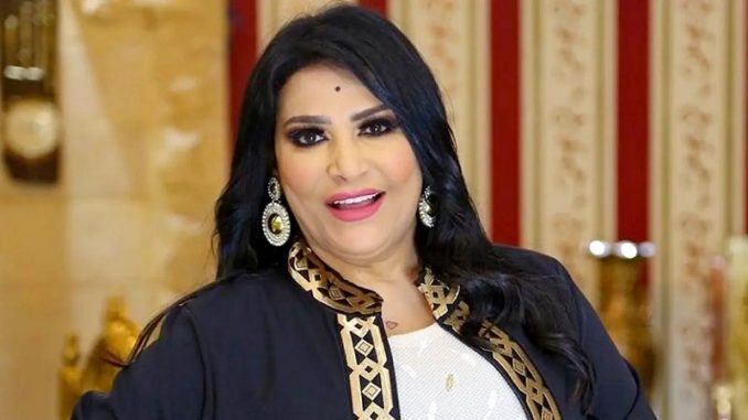Badreya Tolba Badreya Tolba