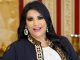 Badreya Tolba