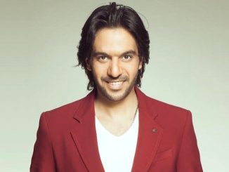 Bahaa Sultan
