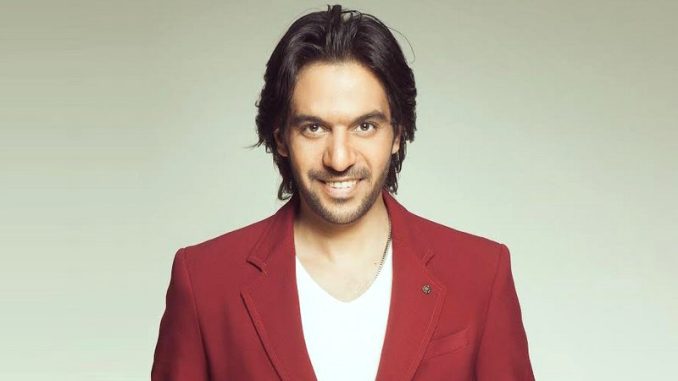 Bahaa Sultan Bahaa Sultan