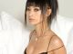 Bai Ling