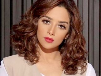 بلقيس أحمد فتحي Balqees Ahmed Fathi