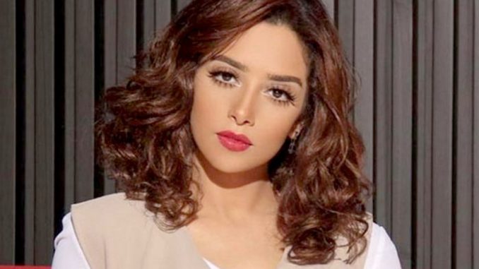 بلقيس أحمد فتحي Balqees Ahmed Fathi بلقيس أحمد فتحي Balqees Ahmed Fathi