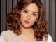 بلقيس أحمد فتحي Balqees Ahmed Fathi