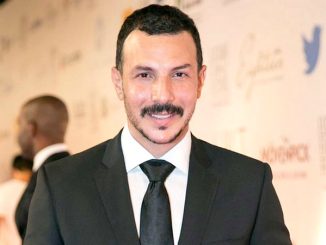 باسل خياط Basel Khayat
