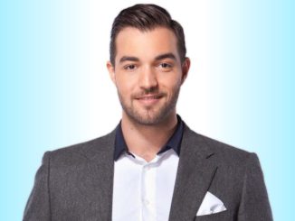 باسل الزارو Bassel Alzaro