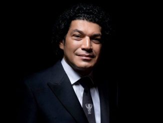 باسم سمرة Bassem Samra