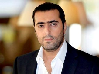 Bassem Yakhour