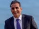 Bassem Youssef