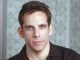Ben Stiller