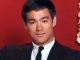بروس لي Bruce Lee