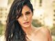 برونا عبد الله Bruna Abdullah