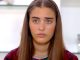 شاغلا شيمشيك Cagla Simsek