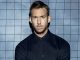 Calvin Harris