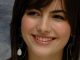 كاميلا بيل Camilla Belle