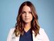 Camilla Luddington
