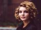 كامرين بيكوندوفا Camren Bicondova