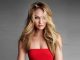 Candice Swanepoel