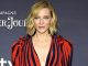 Cate Blanchett
