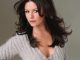 Catherine Zeta Jones
