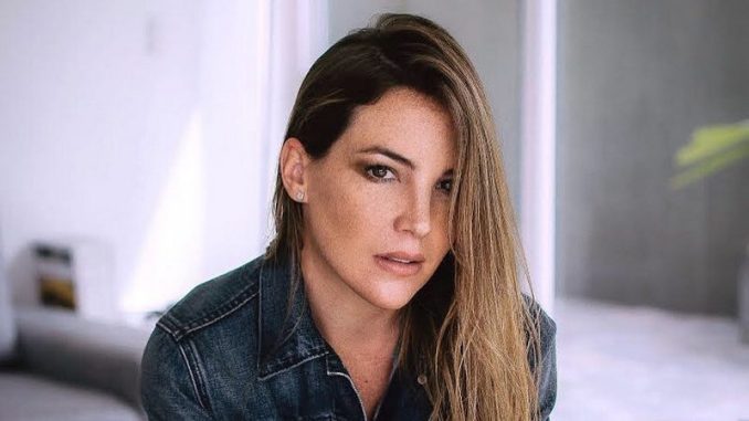 شانتال بودوكس Chantal Baudaux شانتال بودوكس Chantal Baudaux
