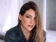 شانتال بودوكس Chantal Baudaux
