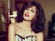 Chitrangada Singh