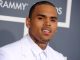 كريس براون Chris Brown
