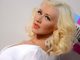 Christina Aguilera