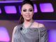 Dalia El Behery