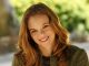 دانييل باناباكر Danielle Panabaker