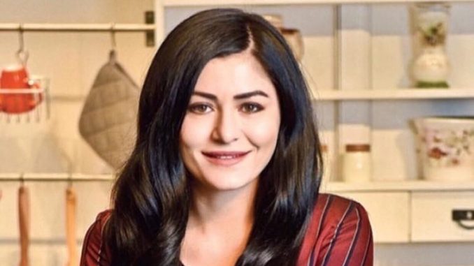 دنيز جكر Deniz Cakir دنيز جكر Deniz Cakir