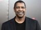 دنزل واشنطن Denzel Washington