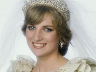 Diana