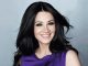 Diana Haddad