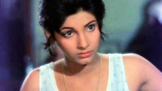 ديمبل كاباديا Dimple Kapadia ديمبل كاباديا Dimple Kapadia
