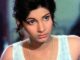 ديمبل كاباديا Dimple Kapadia