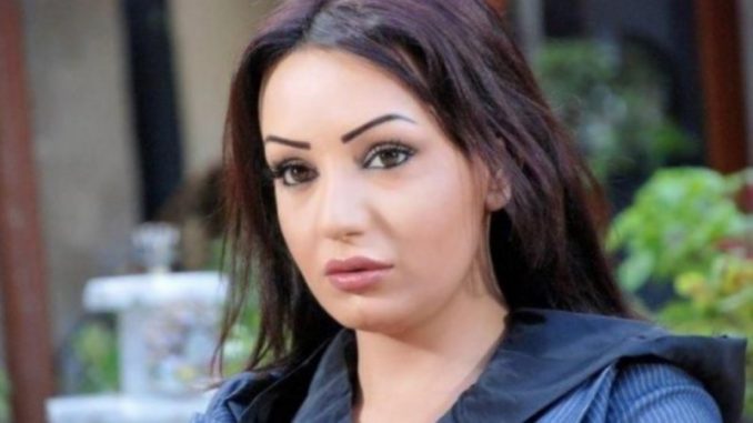 Dina Haroon Dina Haroon