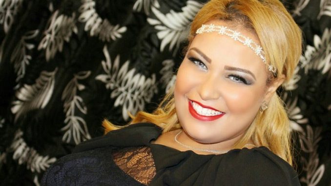 دينا محسن Dina Mohsen دينا محسن Dina Mohsen