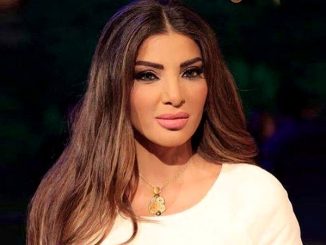 Dina hayek