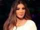 Dina hayek