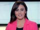 دعاء المغازي Doaa Elmoughazy