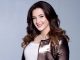 Donia Samir Ghanem