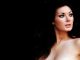 Edwige Fenech